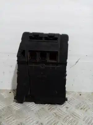 Second-hand car spare part  for RENAULT SCENIC II  OEM IAM references 8200780018  070788200780018