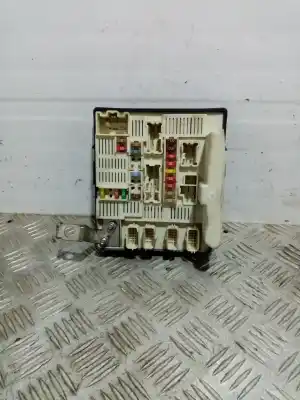 Second-hand car spare part  for RENAULT SCENIC II  OEM IAM references P8200704463A  519158091 9710863384