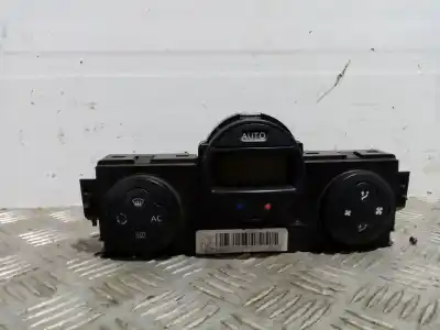 Second-hand car spare part  for RENAULT SCENIC II  OEM IAM references 5200501461  