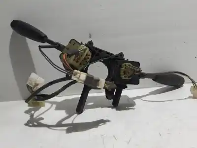 Second-hand car spare part steering wheel switch for chevrolet matiz s oem iam references   