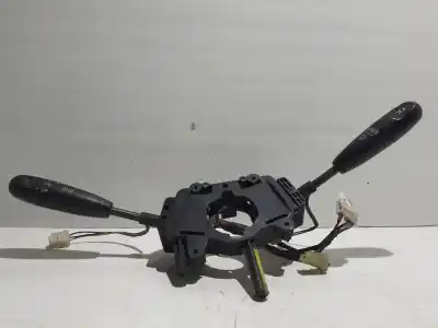 Second-hand car spare part steering wheel switch for chevrolet matiz s oem iam references   