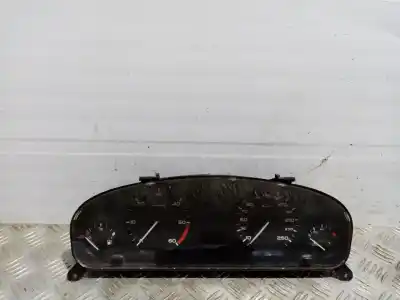 Автозапчастина б/у  для PEUGEOT 406 BREAK (S1/S2)  Посилання на OEM IAM 9630372880  92A92860069