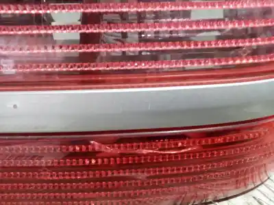 Автозапчастина б/у правий ліхтар для peugeot 406 break (s1/s2) 2.0 hdi посилання на oem iam 9630364777  