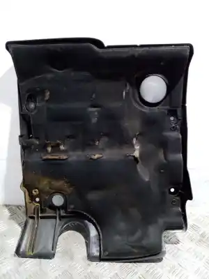 Автозапчастина б/у крішка двигуна для peugeot 406 break (s1/s2) 2.0 hdi посилання на oem iam   