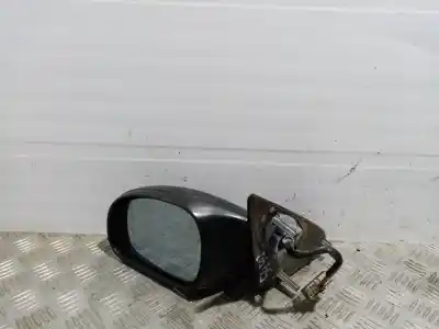 Автозапчастина б/у  для PEUGEOT 406 BREAK (S1/S2)  Посилання на OEM IAM 92283369  6011