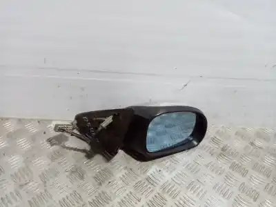 Автозапчастина б/у  для PEUGEOT 406 BREAK (S1/S2)  Посилання на OEM IAM 6011  