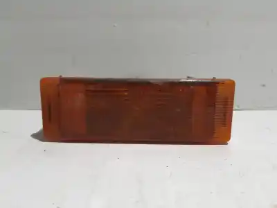 Автозапчасти б/у левый передний пилот за RENAULT RAPID/EXPRESS (F40) 1.4 ссылки OEM IAM 7700811996  