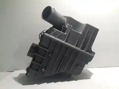 Peça sobressalente para automóvel em segunda mão filtro de ar por ford transit caja cerrada, media (fy) (2000 =>) 2.0 tde cat referências oem iam 