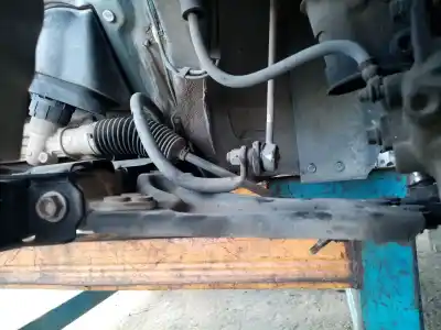 Pezzo di ricambio per auto di seconda mano  per OPEL CORSA C  Riferimenti OEM IAM   