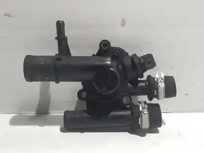 Pezzo di ricambio per auto di seconda mano termostato per renault kangoo (f/kc0) kangoo riferimenti oem iam 8200674368 Pezzo di ricambio per auto di seconda mano termostato per renault kangoo (f/kc0) kangoo riferimenti oem iam 8200674368