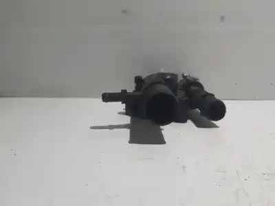 Автозапчастина б/у термостат для renault kangoo (f/kc0) kangoo посилання на oem iam 8200674368  