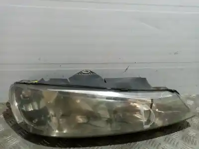 Автозапчастина б/у  для PEUGEOT 406 BREAK (S1/S2)  Посилання на OEM IAM 1305235437  0301175002