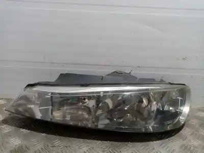 Автозапчастина б/у ліва фара для peugeot 406 break (s1/s2) 2.0 hdi посилання на oem iam 1305235436  0301175001