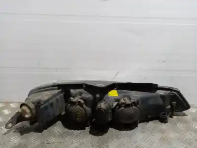 Автозапчастина б/у ліва фара для peugeot 406 break (s1/s2) 2.0 hdi посилання на oem iam 1305235436  0301175001