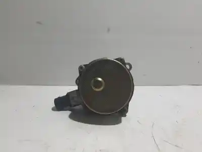 Автозапчастина б/у галмумний депресор / вакуумний насос для renault kangoo (f/kc0) kangoo посилання на oem iam 8200046843   Автозапчастина б/у галмумний депресор / вакуумний насос для renault kangoo (f/kc0) kangoo посилання на oem iam 8200046843