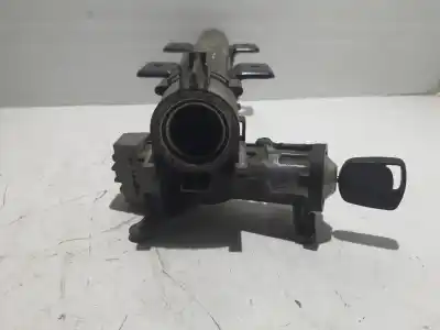 İkinci el araba yedek parçası mars salteri için ford transit mod.2000 caja abierta 2.0 td cat oem iam referansları 378506