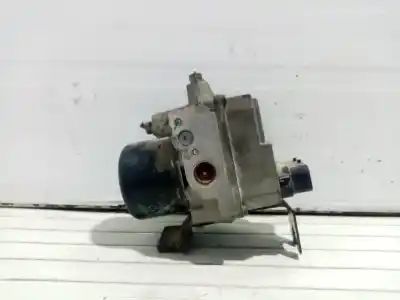 Peça sobressalente para automóvel em segunda mão abs por daewoo kalos * referências oem iam 96534908