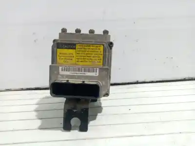 Peça sobressalente para automóvel em segunda mão abs por daewoo kalos * referências oem iam 96534908 18048958 