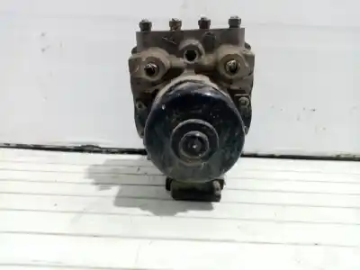 Peça sobressalente para automóvel em segunda mão abs por daewoo kalos * referências oem iam 96534908 18048958 