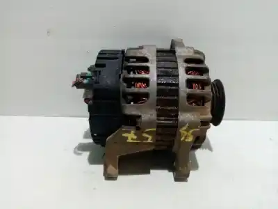 Pièce détachée automobile d'occasion  pour DAEWOO KALOS  Références OEM IAM 96404263 2655476 