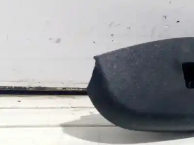 Second-hand car spare part right front power window switch for daewoo kalos * oem iam references 96540782  