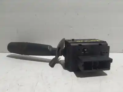 Pezzo di ricambio per auto di seconda mano comando pulito per citroen xsara picasso 2.0 hdi cat (rhy / dw10td) riferimenti oem iam 96172873  