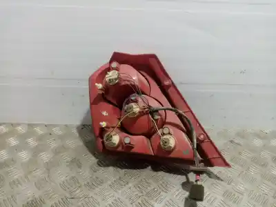 Second-hand car spare part right tailgate light for daewoo kalos * oem iam references 300267r  8408