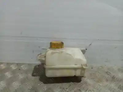 Peça sobressalente para automóvel em segunda mão depósito de expansão por daewoo kalos * referências oem iam 96536545  