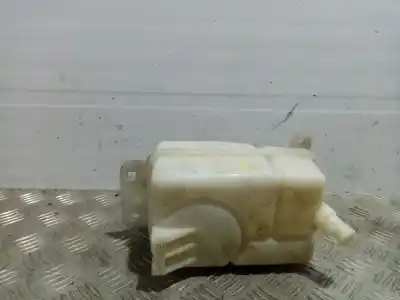 Peça sobressalente para automóvel em segunda mão depósito de expansão por daewoo kalos * referências oem iam 96536545  