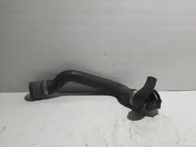 Pezzo di ricambio per auto di seconda mano tubo per bmw serie 3 berlina (e90) 320d riferimenti oem iam 17127789