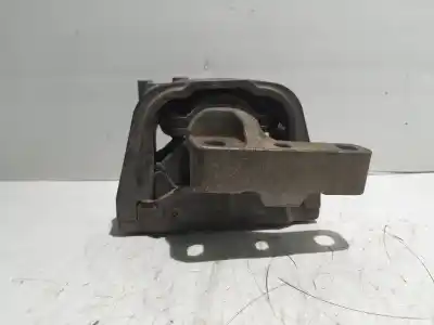 Tweedehands auto-onderdeel motor ondersteuning voor skoda octavia berlina (1z3) elegance oem iam-referenties 1k0199242