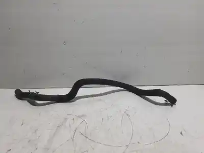 Peça sobressalente para automóvel em segunda mão manga por renault laguna iii 5 puertas referências oem iam 215150001r