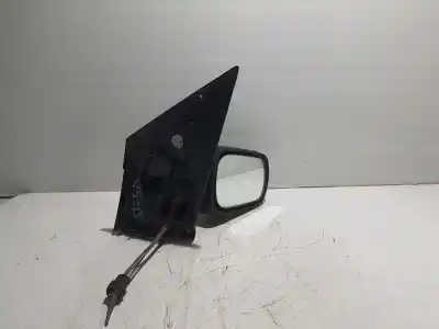 İkinci el araba yedek parçası SAG ARKA GÖRÜNÜM için FORD FIESTA (CBK)  OEM IAM referansları FC638R  