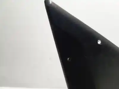 Peça sobressalente para automóvel em segunda mão espelho retrovisor direito por ford fiesta (cbk) * referências oem iam fc638r  