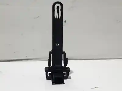 İkinci el araba yedek parçası SENSÖR için BMW SERIE 3 BERLINA (E46)  OEM IAM referansları 64116930015  905428