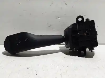 Pièce détachée automobile d'occasion  pour BMW SERIE 3 BERLINA (E46)  Références OEM IAM 8363668 01104010 8363668M