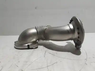 Peça sobressalente para automóvel em segunda mão TUBO por FIAT DUCATO FURGÓN (250)  Referências OEM IAM 5802118578  
