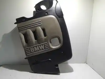 Pièce détachée automobile d'occasion  pour BMW SERIE 3 BERLINA (E46)  Références OEM IAM 11147787330  