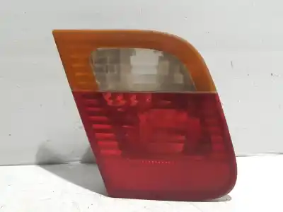 Pièce détachée automobile d'occasion  pour BMW SERIE 3 BERLINA (E46)  Références OEM IAM 690794505  388511