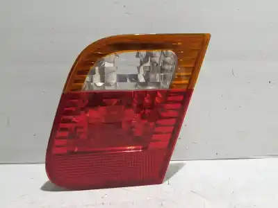 Pièce détachée automobile d'occasion  pour BMW SERIE 3 BERLINA (E46)  Références OEM IAM 6321690794606  388512