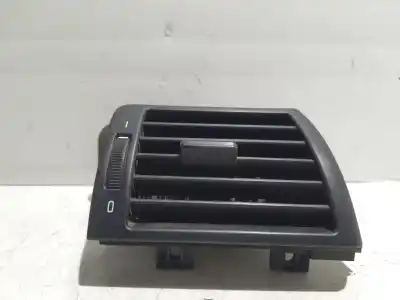 Pièce détachée automobile d'occasion  pour BMW SERIE 3 BERLINA (E46)  Références OEM IAM 64228361898  