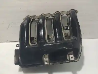 İkinci el araba yedek parçası EMME MANIFOLDU için BMW SERIE 3 BERLINA (E46)  OEM IAM referansları 7787318  7788194