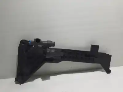 Peça sobressalente para automóvel em segunda mão depósito de expansão por bmw 3 coupé (e36) m3 3.2 referências oem iam 1436250