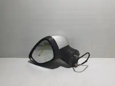 Pezzo di ricambio per auto di seconda mano  per FORD FIESTA (CB1)  Riferimenti OEM IAM 4202012  