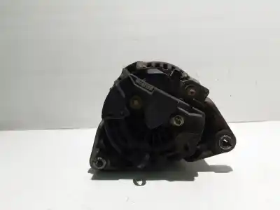 Автозапчастина б/у генератор для opel corsa c corsa c посилання на oem iam 0124415023  