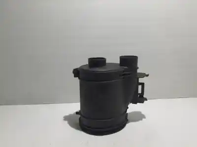 Pezzo di ricambio per auto di seconda mano SUPPORTO FILTRO ARIA per RENAULT CLIO II FASE II (B/CB0)  Riferimenti OEM IAM 7700110525  