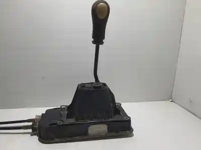 Second-hand car spare part GEAR LEVER for NISSAN MICRA (K12E)  OEM IAM references 983938  