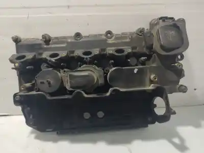 Pièce détachée automobile d'occasion CACHE-CULBUTEUR pour BMW SERIE 3 BERLINA (E46)  Références OEM IAM 7787979 F01C410002 0928400396