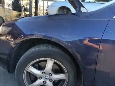 Автозапчастина б/у  для HONDA ACCORD BERLINA (CL/CN)  Посилання на OEM IAM 60261SEA000ZZ  