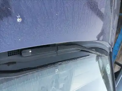 Автозапчастина б/у  для HONDA ACCORD BERLINA (CL/CN)  Посилання на OEM IAM 76610SEAG01  